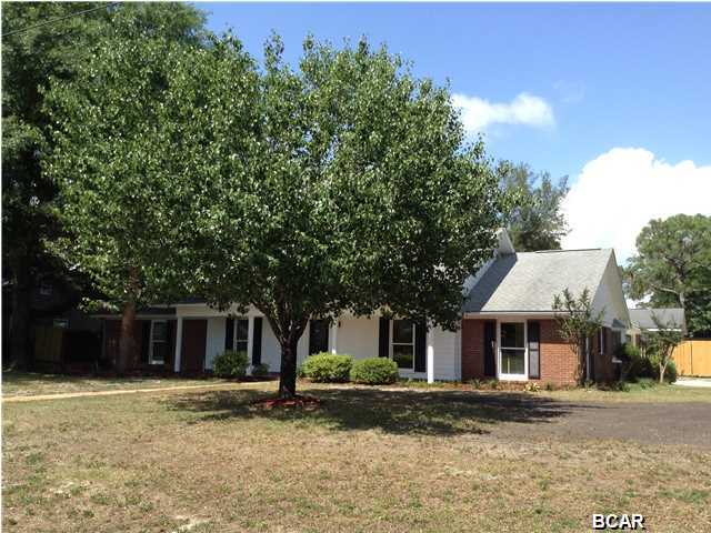 Kings Point - Residential