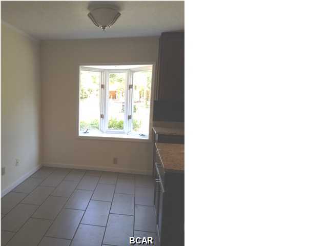 Kings Point - Residential