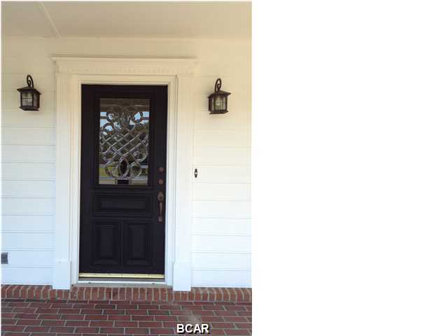 Kings Point - Residential