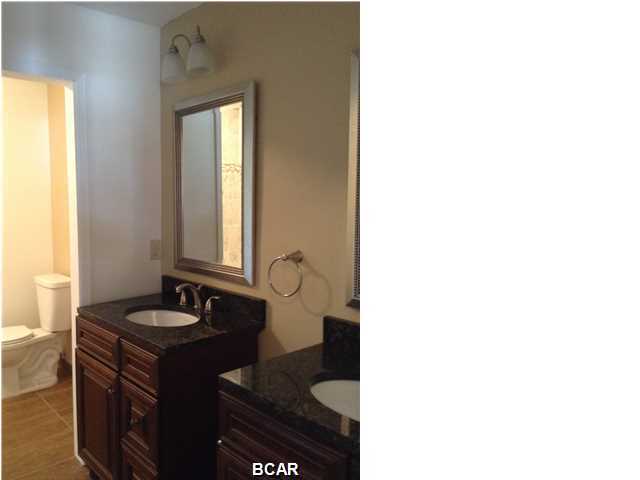 Kings Point - Residential