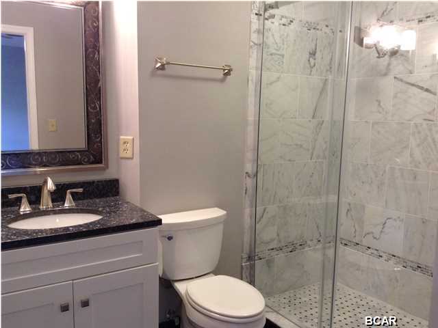 Kings Point - Residential