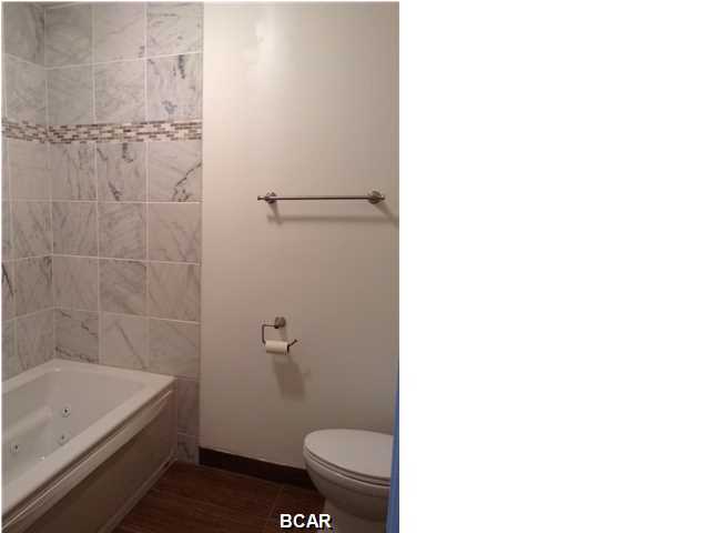 Kings Point - Residential