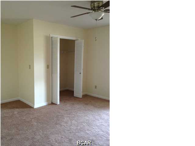 Kings Point - Residential