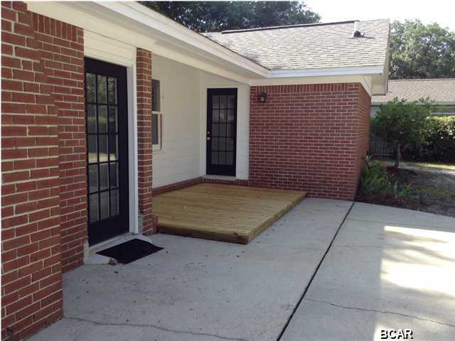 Kings Point - Residential