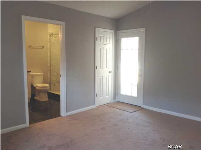 Kings Point - Residential