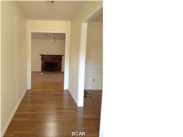 Kings Point - Residential