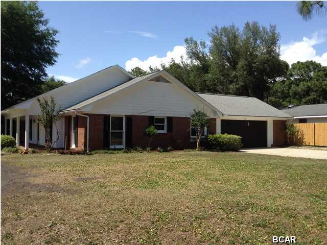 Kings Point - Residential