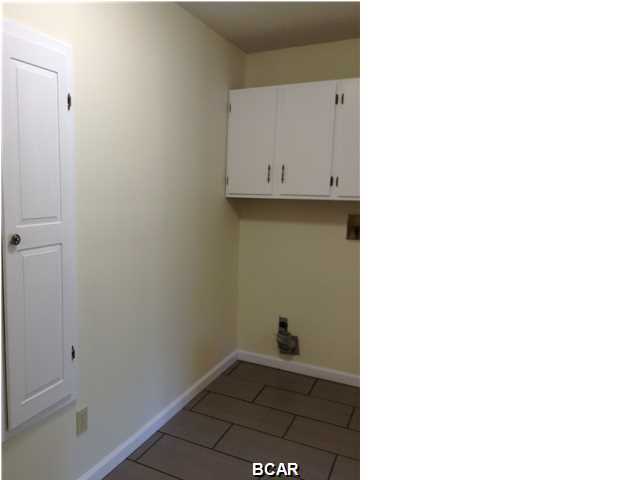 Kings Point - Residential