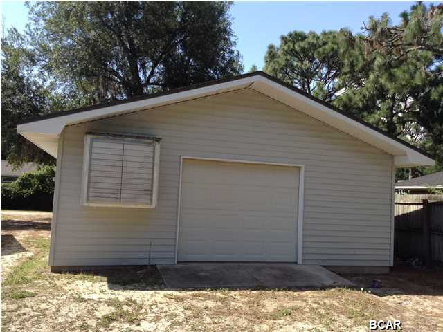 Kings Point - Residential