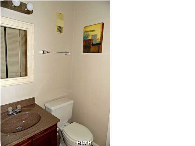 Emerald Shores Condo - Residential