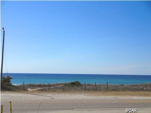 Emerald Shores Condo - Residential