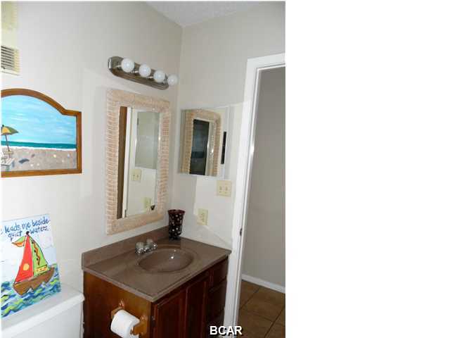 Emerald Shores Condo - Residential