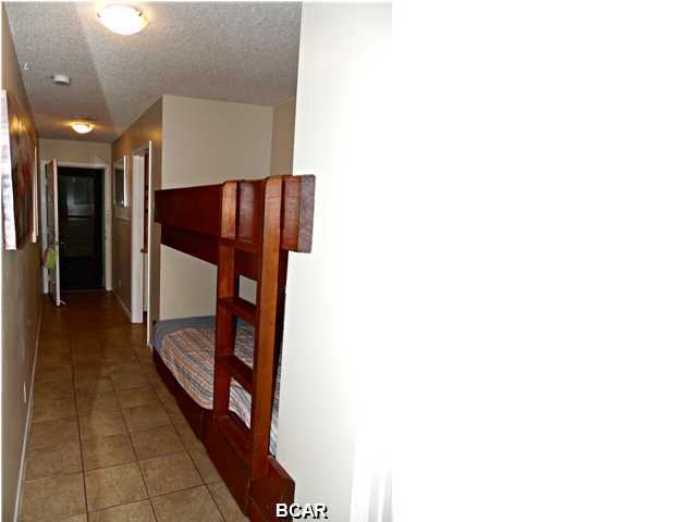 Emerald Shores Condo - Residential