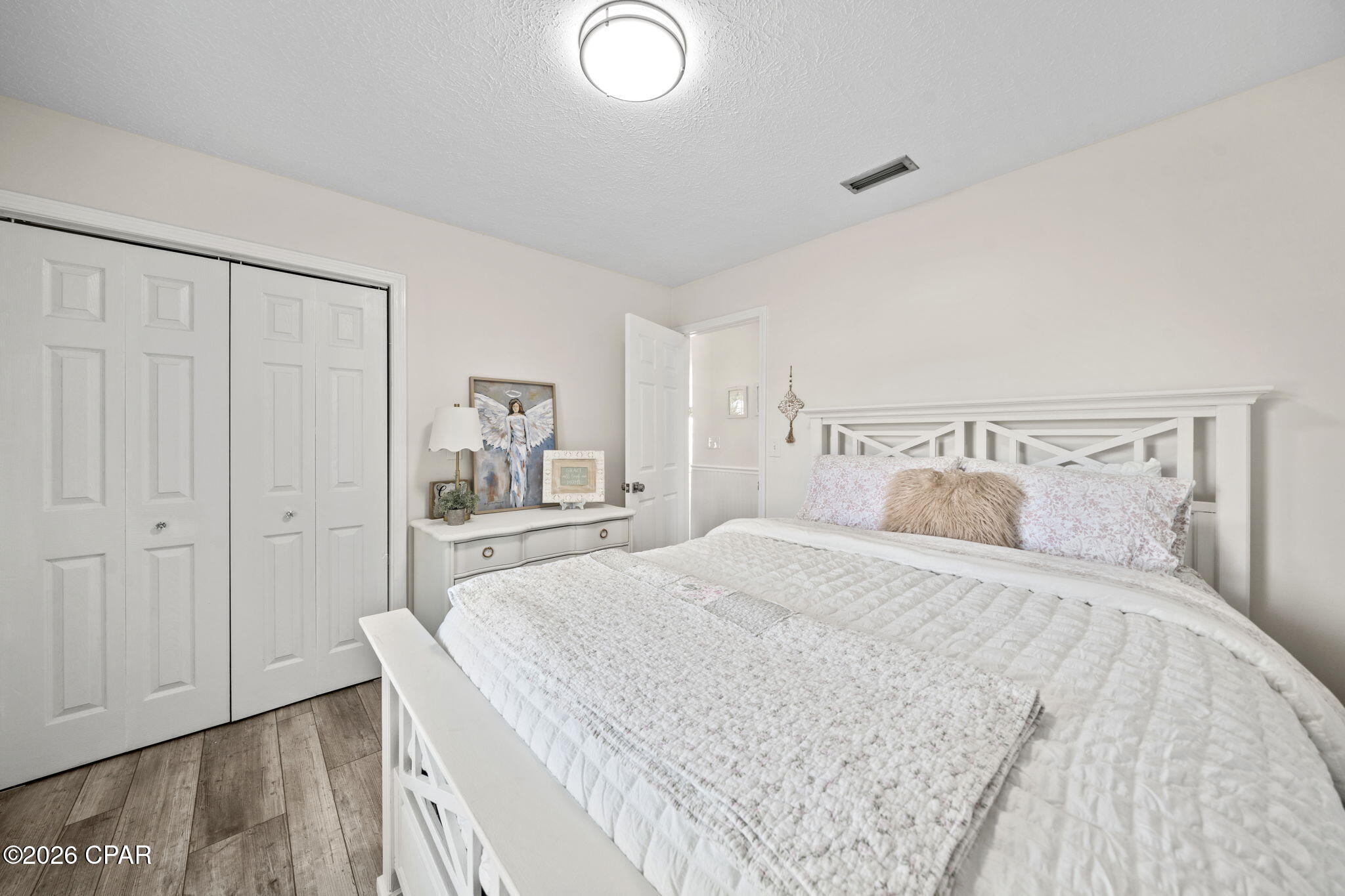 Lynn Haven - Residential