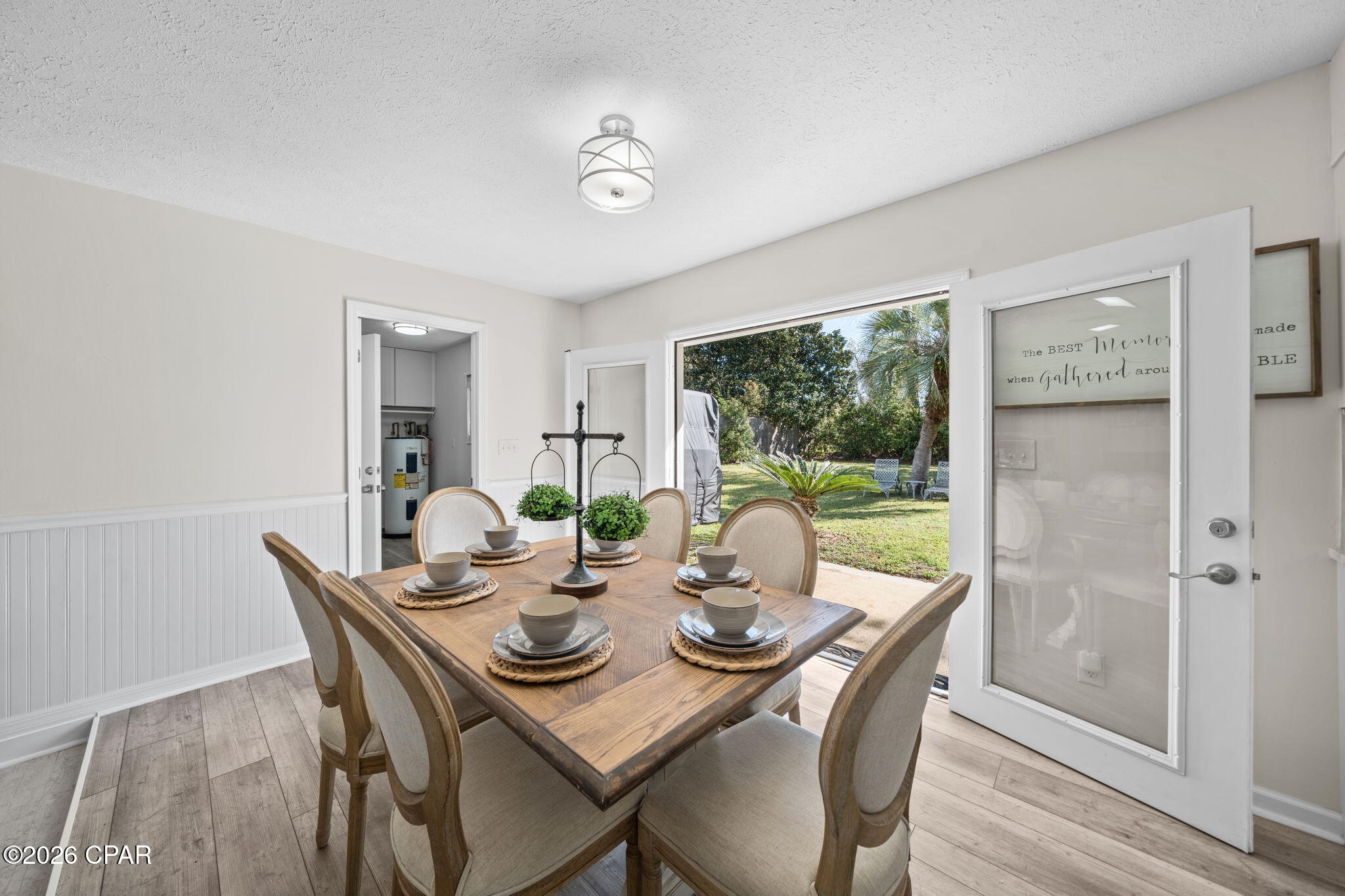 Lynn Haven - Residential