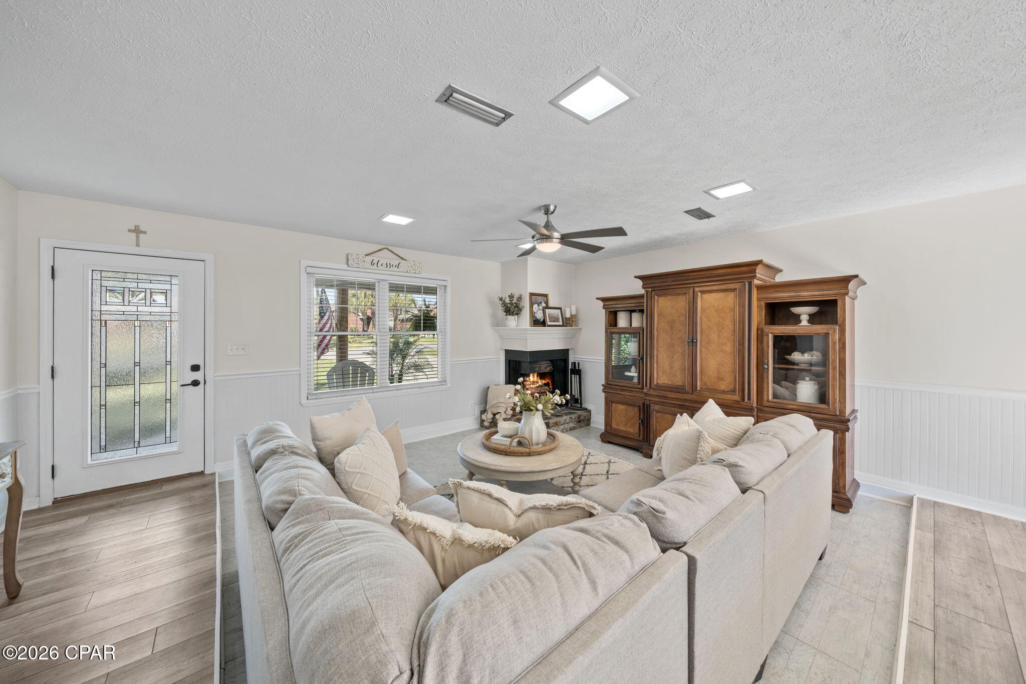 Lynn Haven - Residential