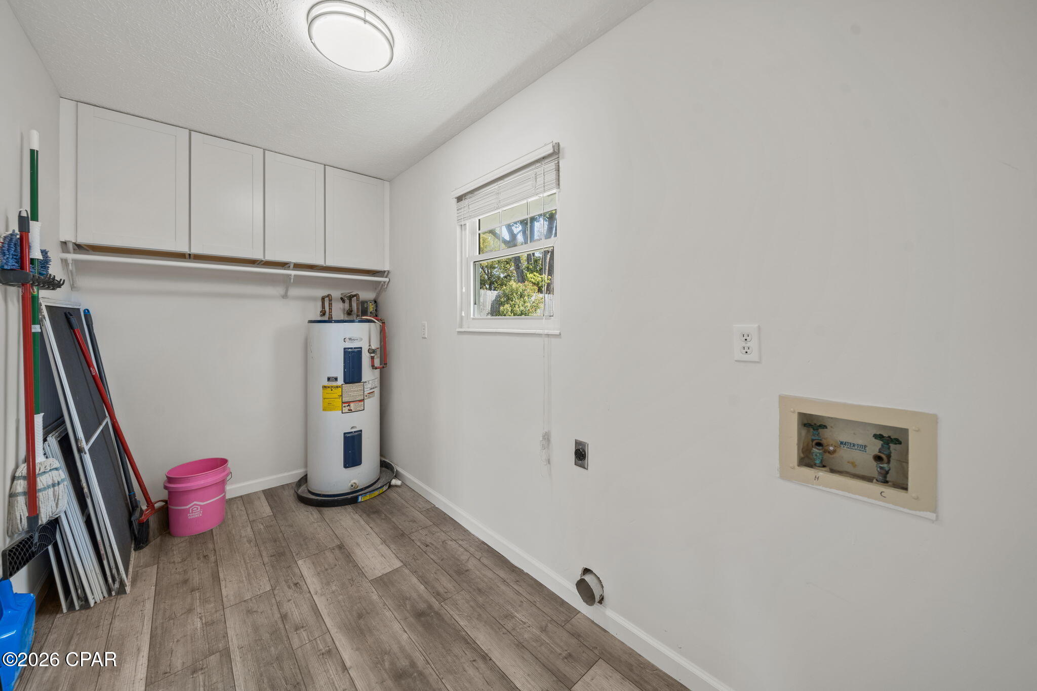 Lynn Haven - Residential