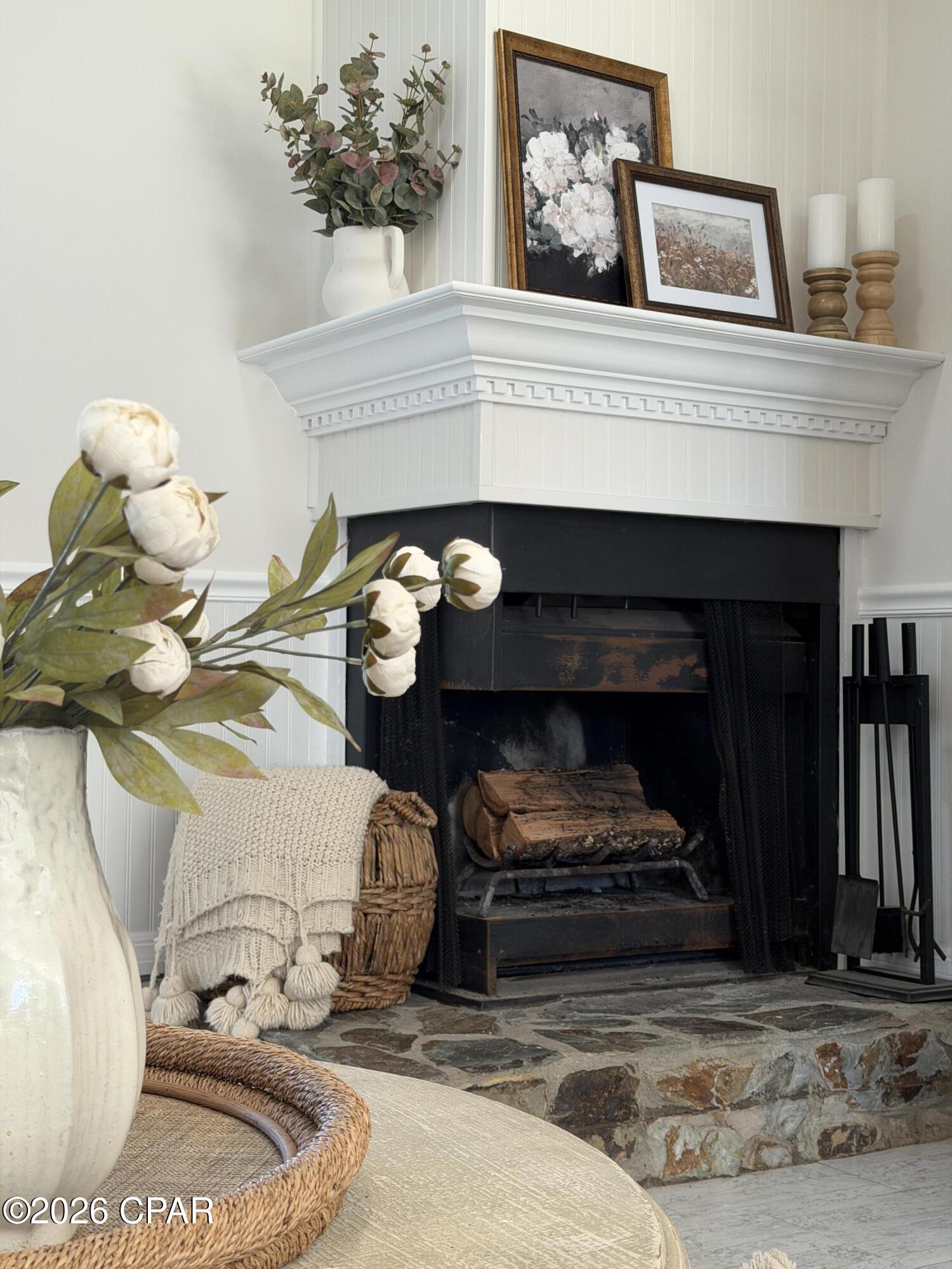 Lynn Haven - Residential