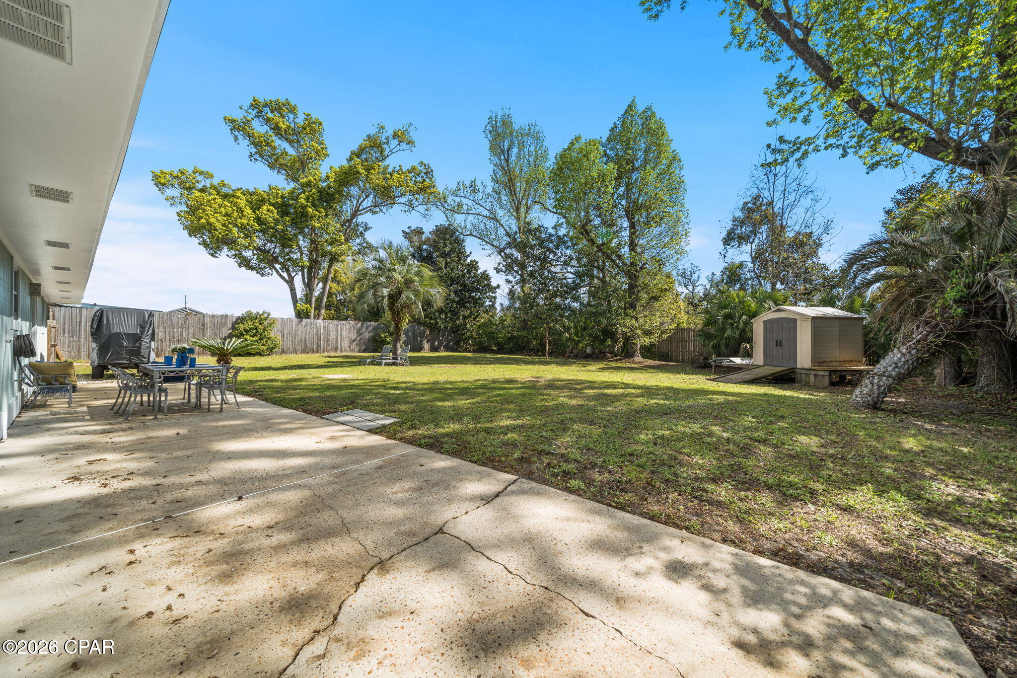 Lynn Haven - Residential