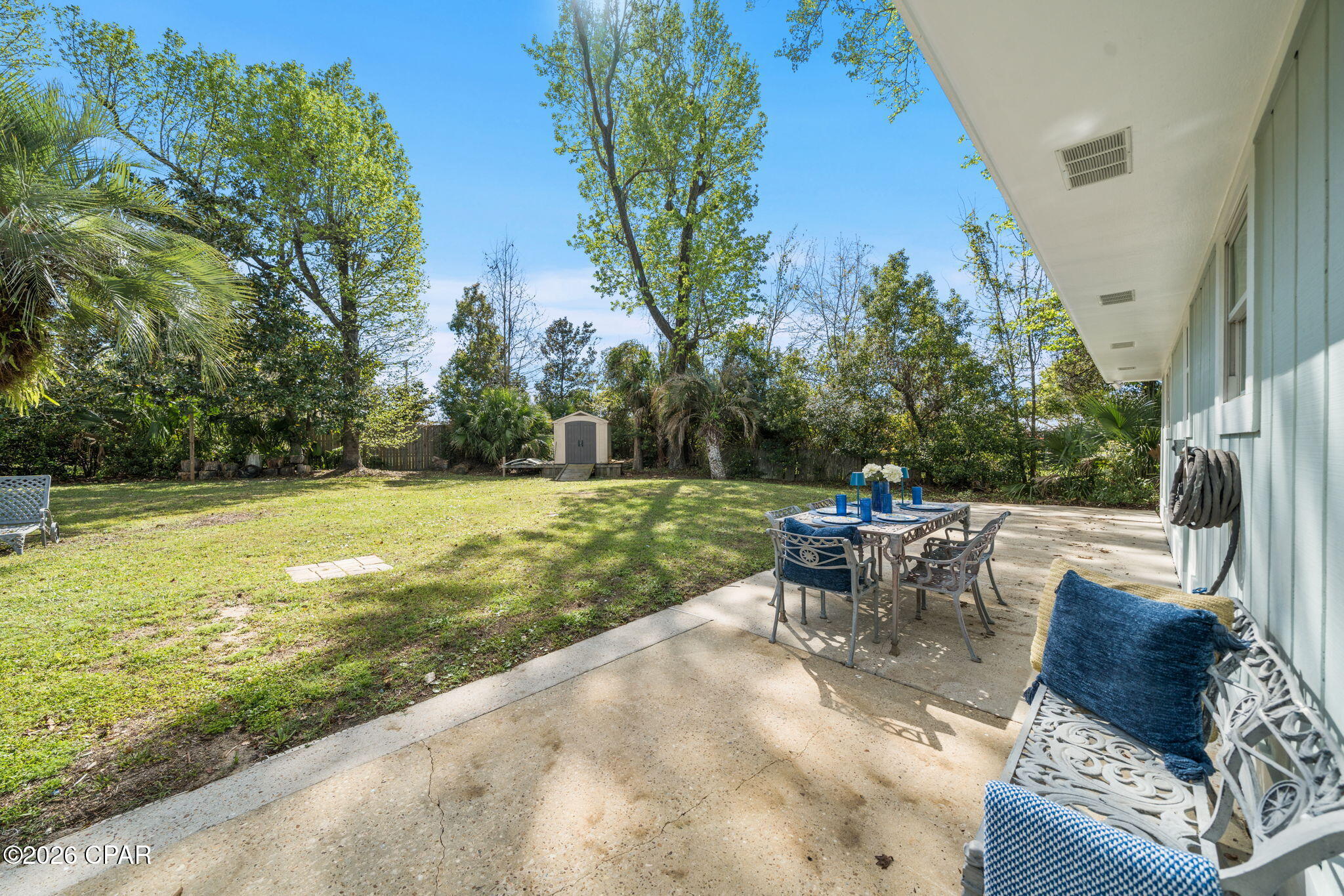 Lynn Haven - Residential