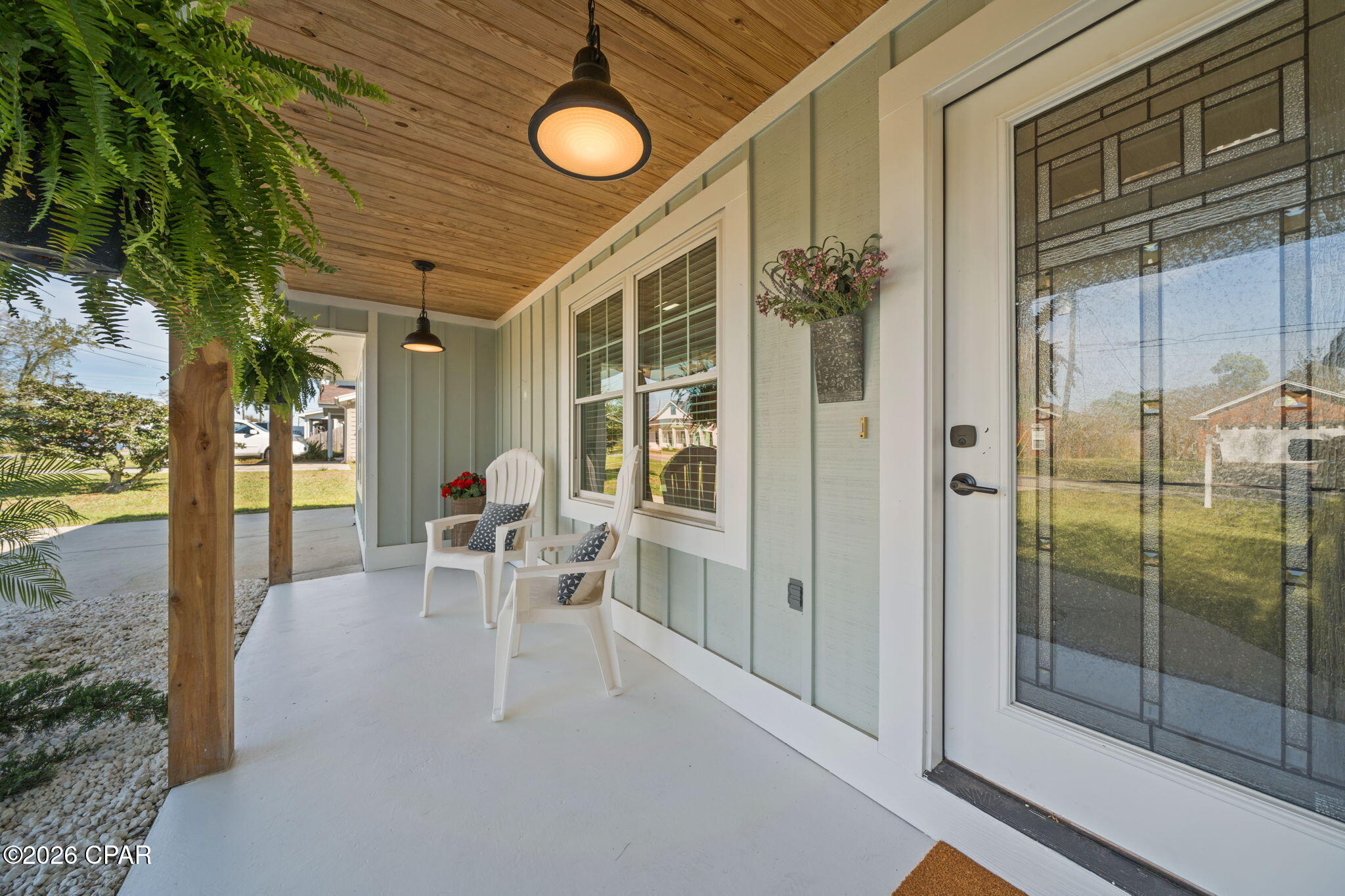 Lynn Haven - Residential