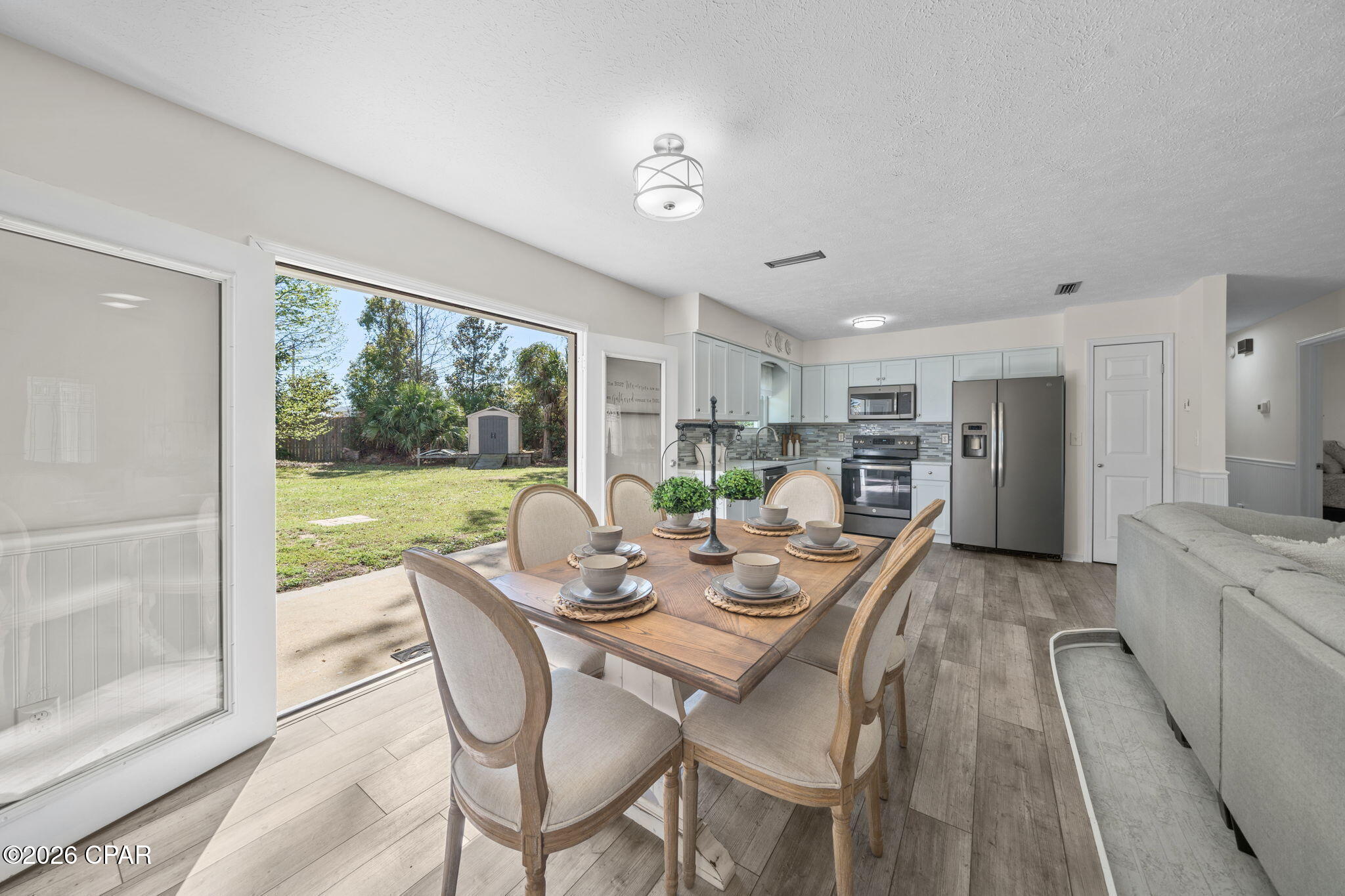 Lynn Haven - Residential