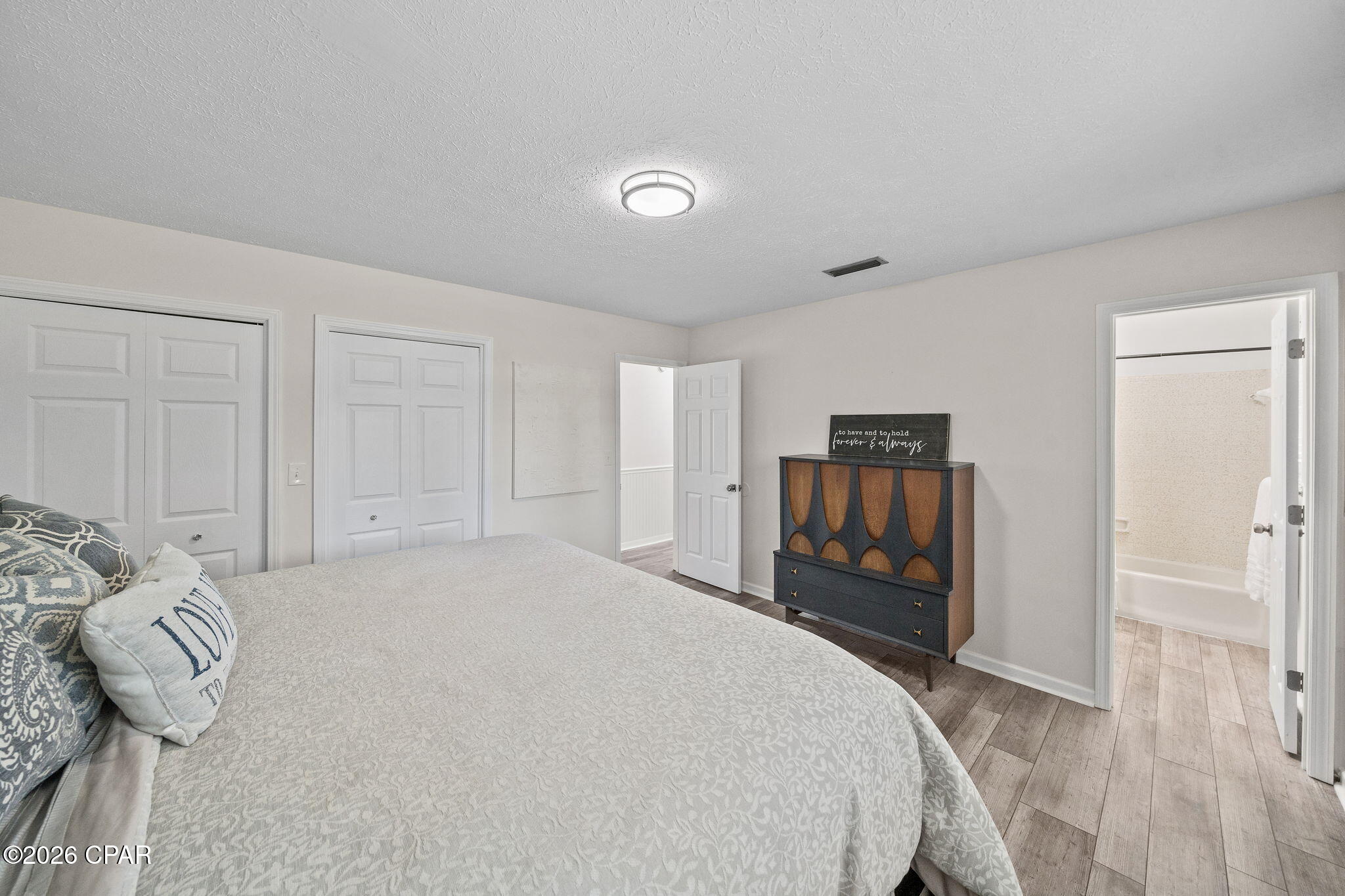 Lynn Haven - Residential