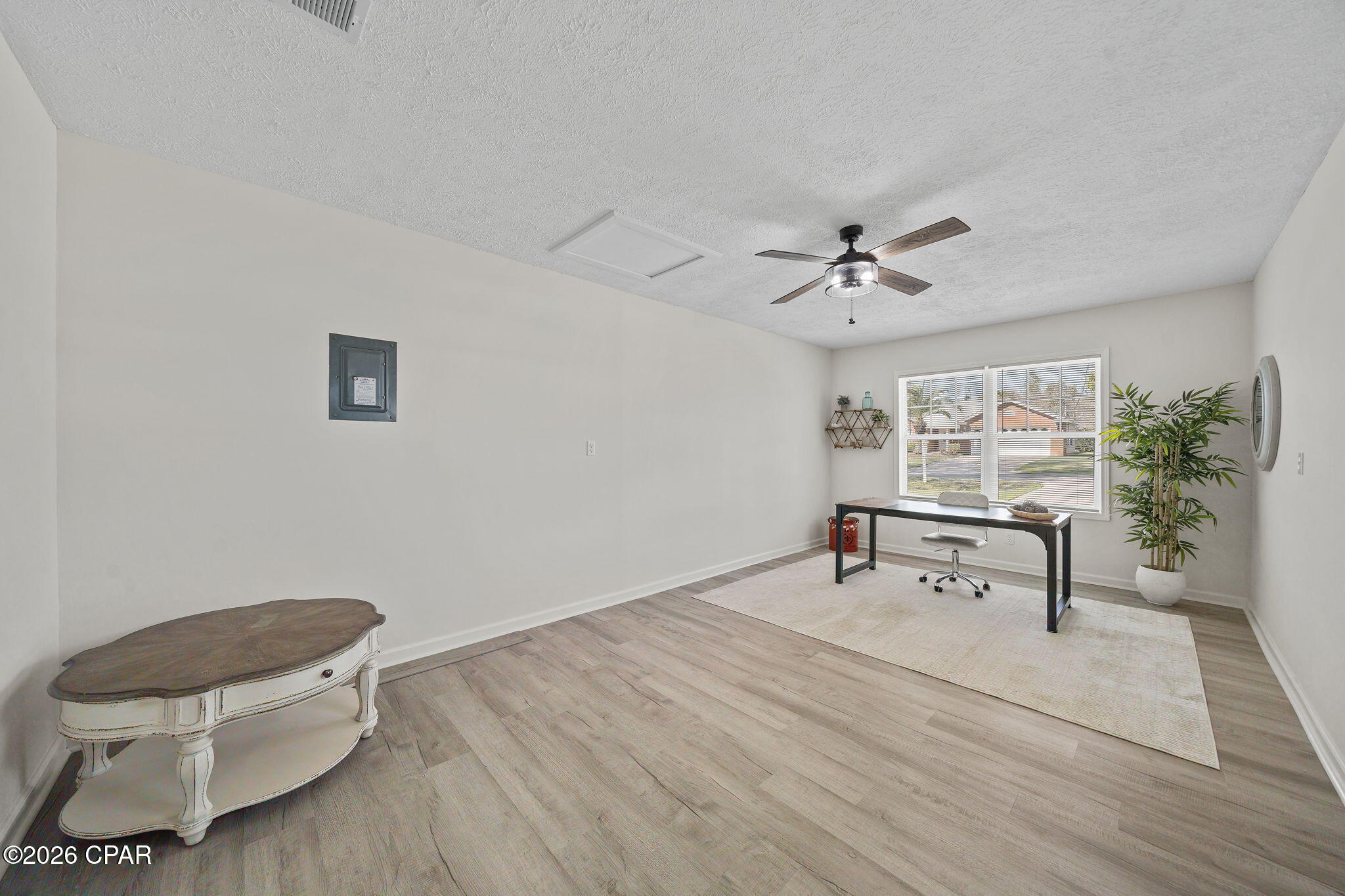 Lynn Haven - Residential