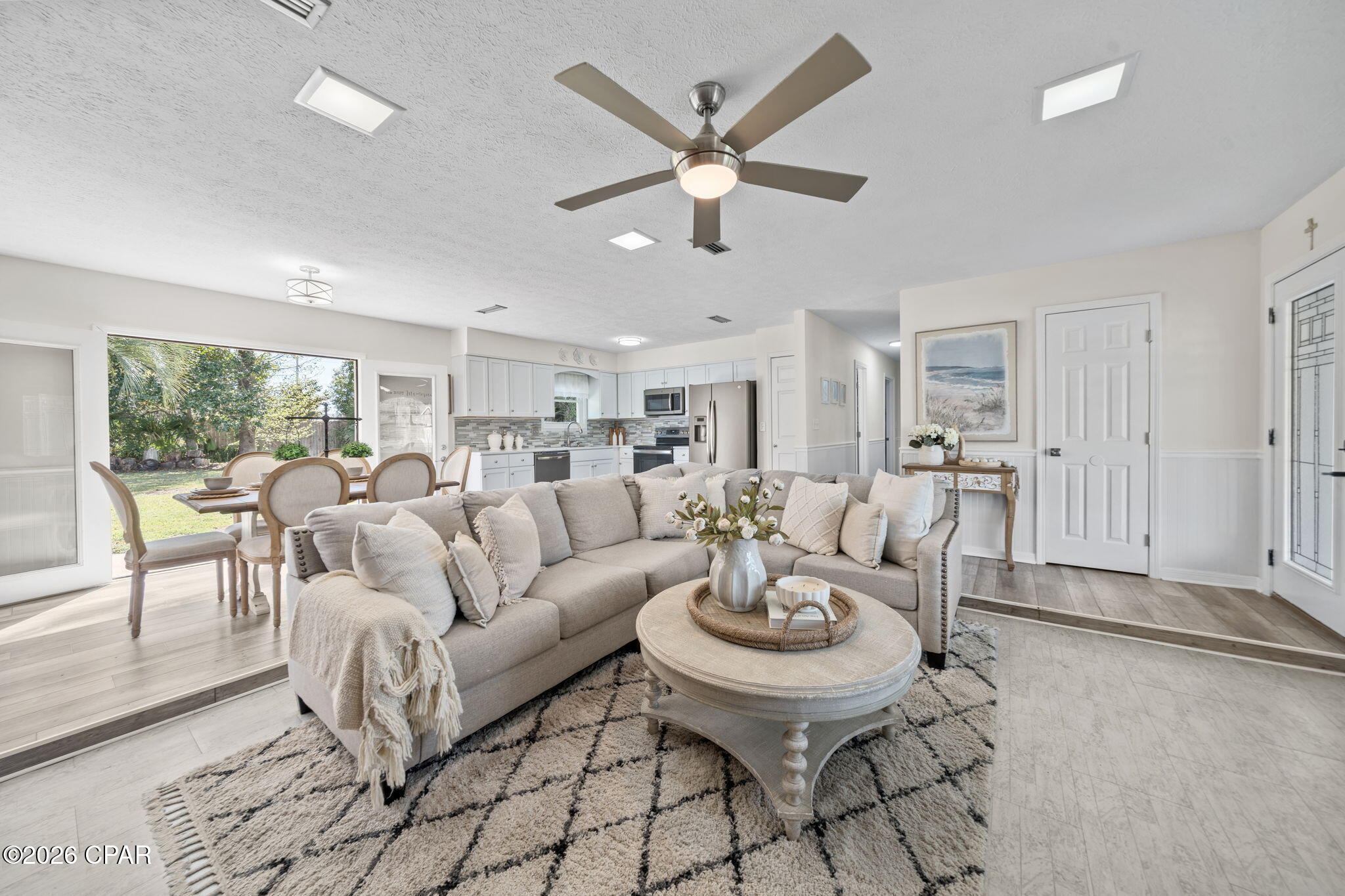 Lynn Haven - Residential