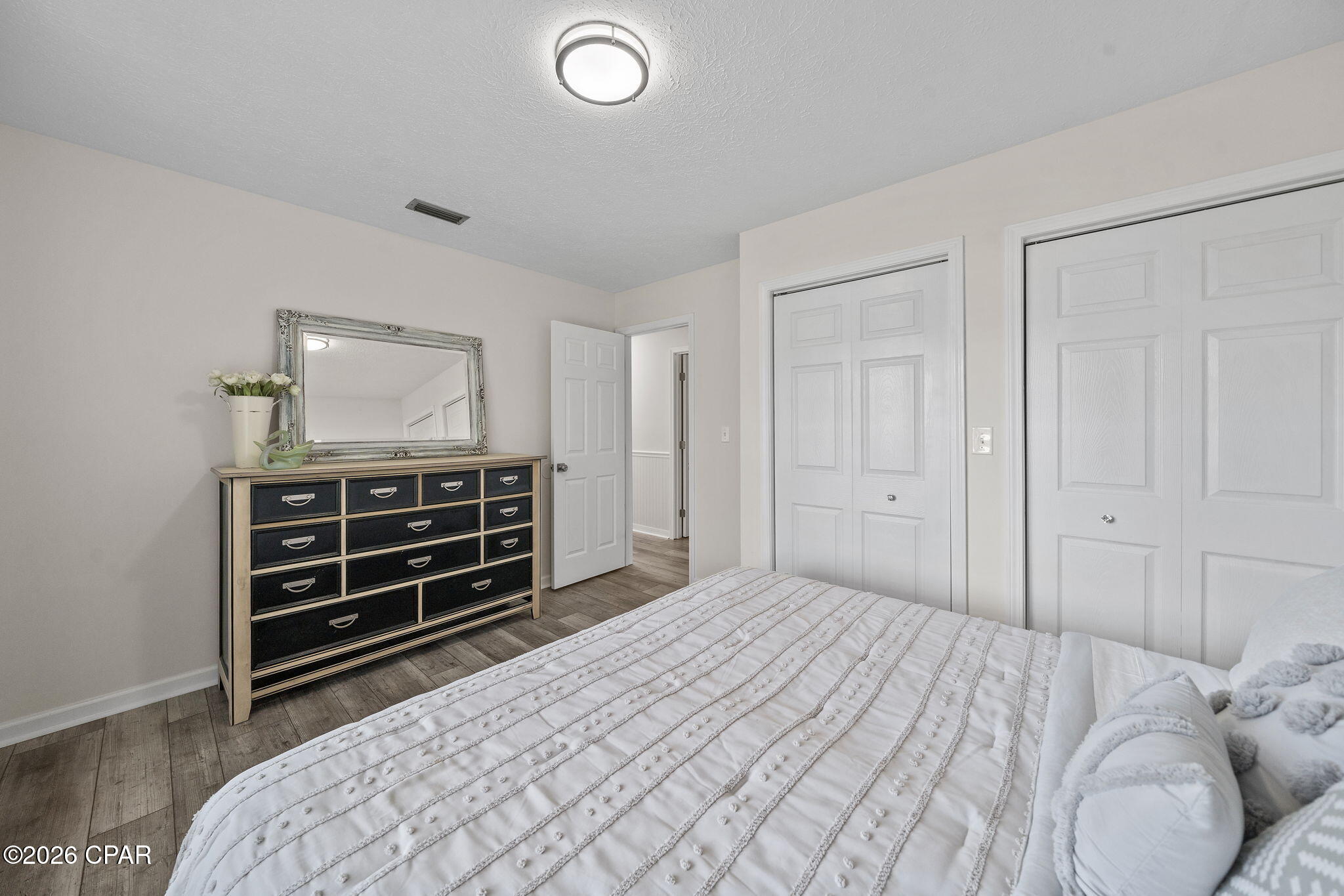 Lynn Haven - Residential