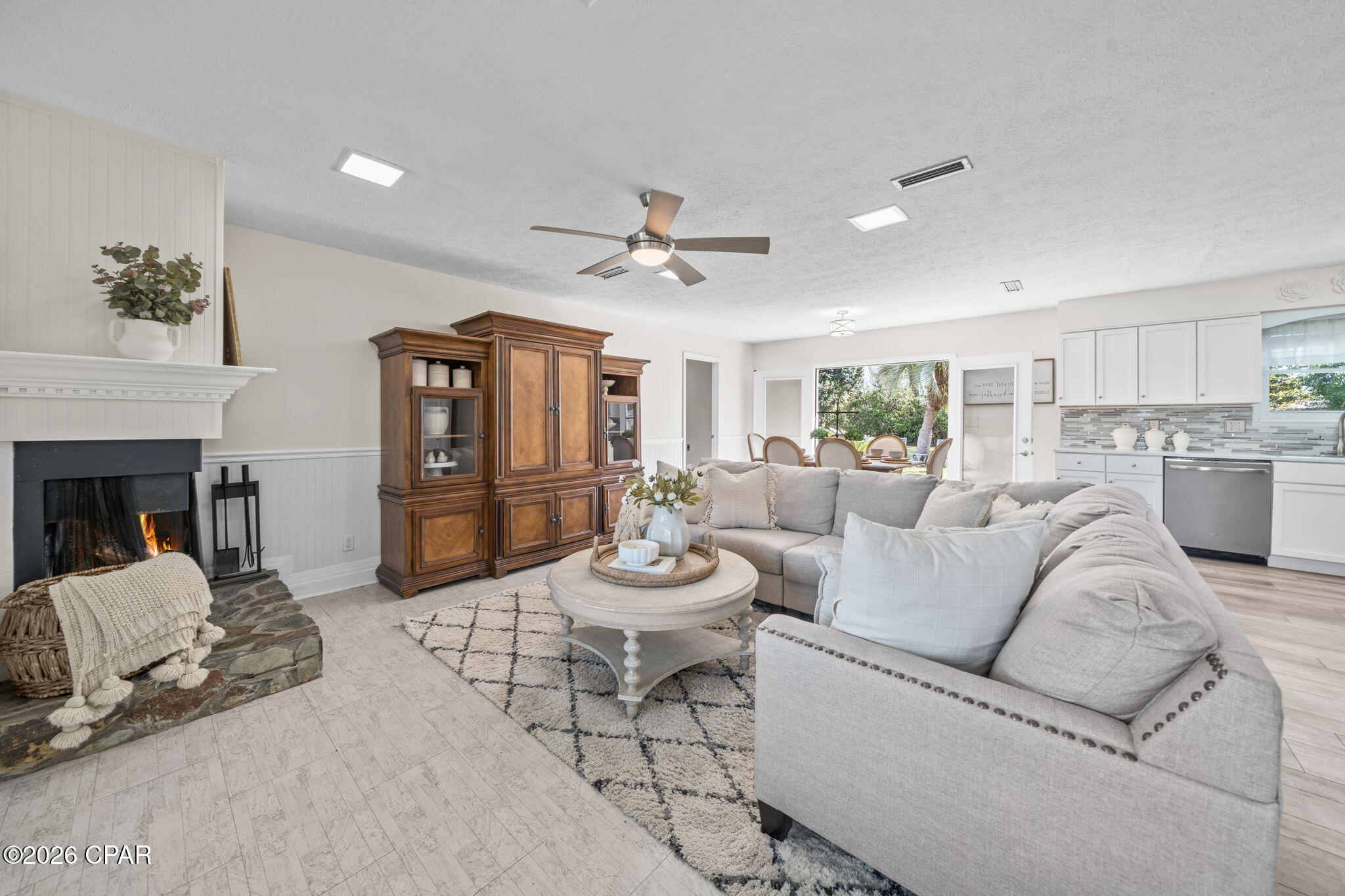 Lynn Haven - Residential