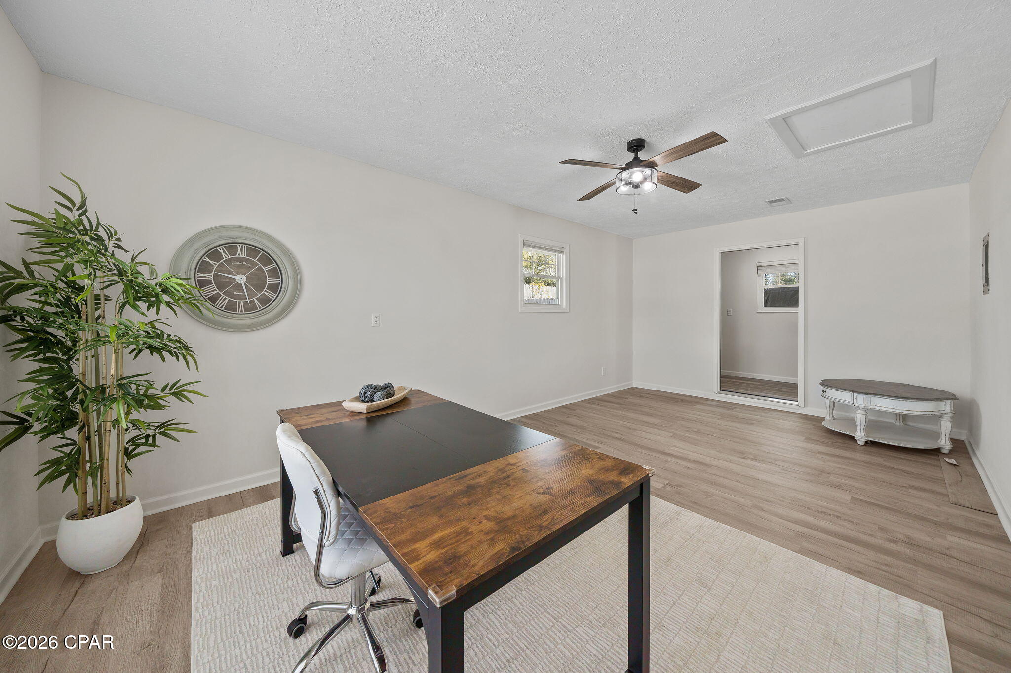 Lynn Haven - Residential