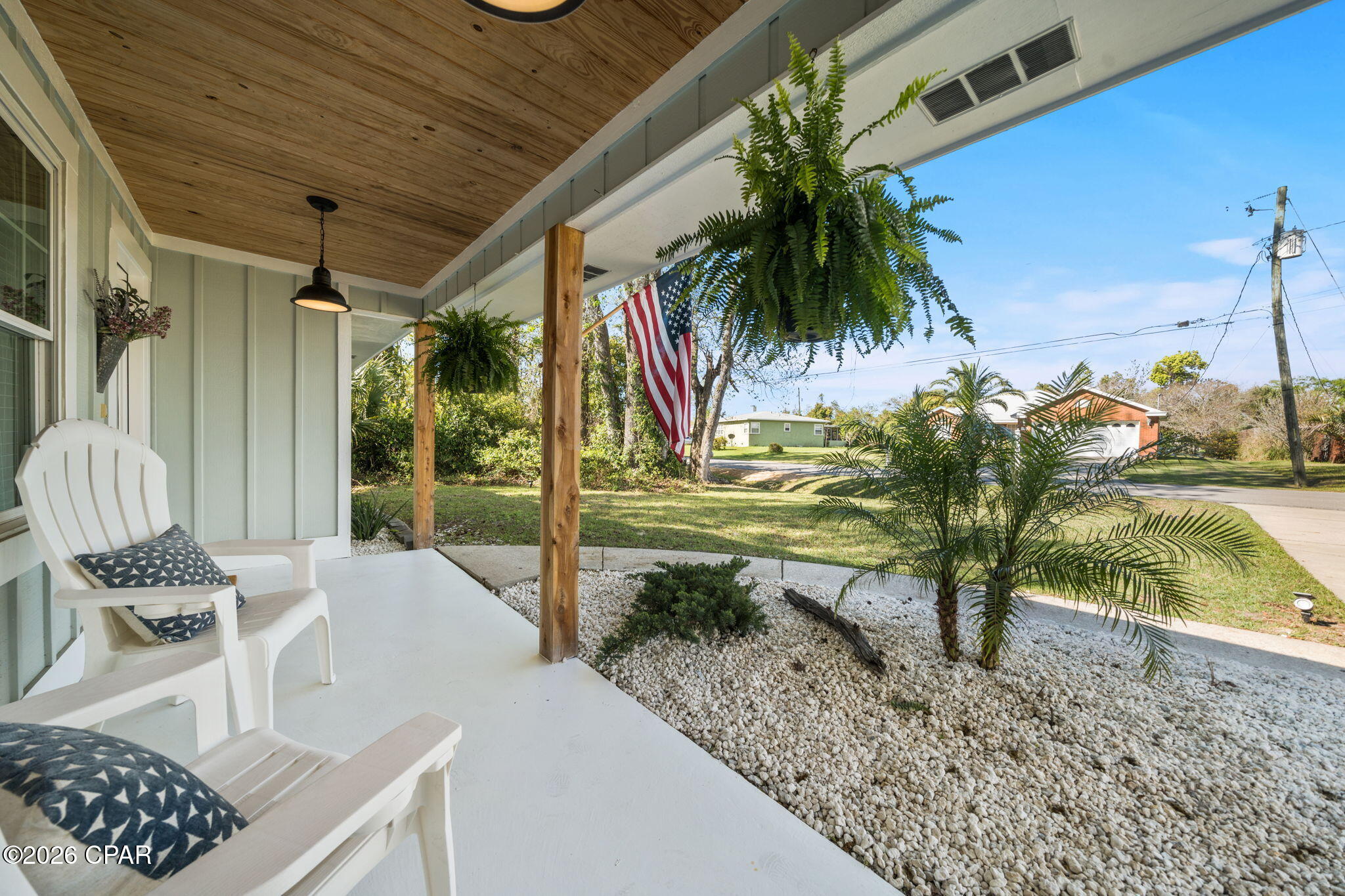 Lynn Haven - Residential