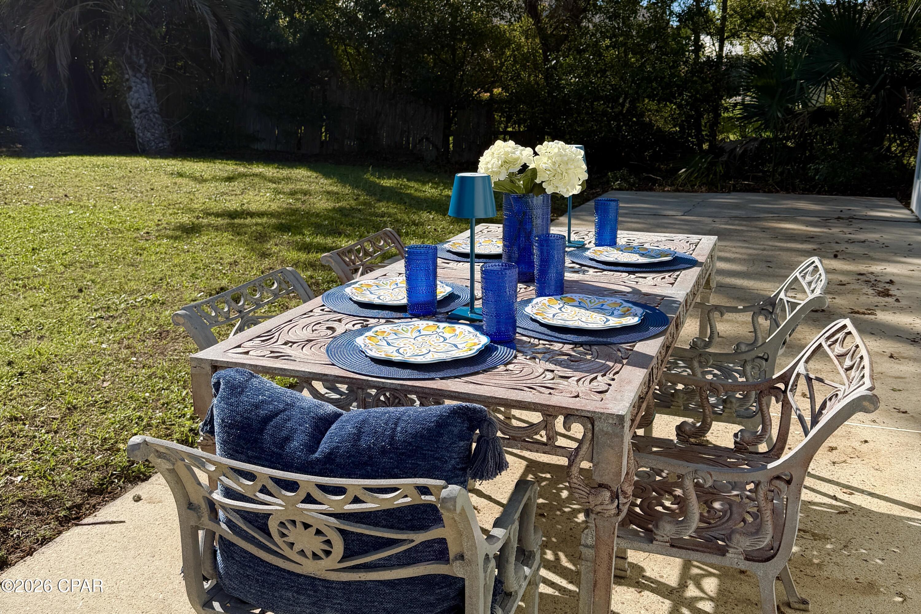 Lynn Haven - Residential