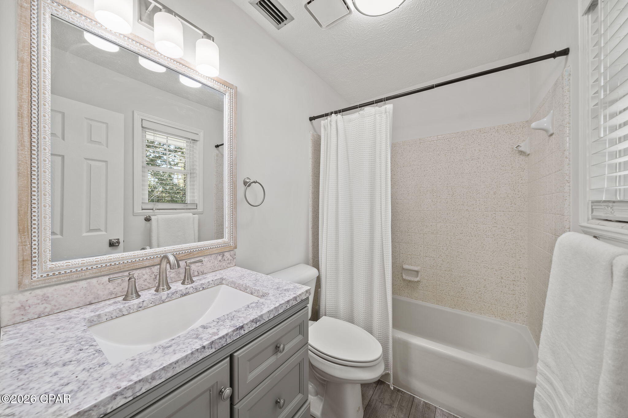 Lynn Haven - Residential