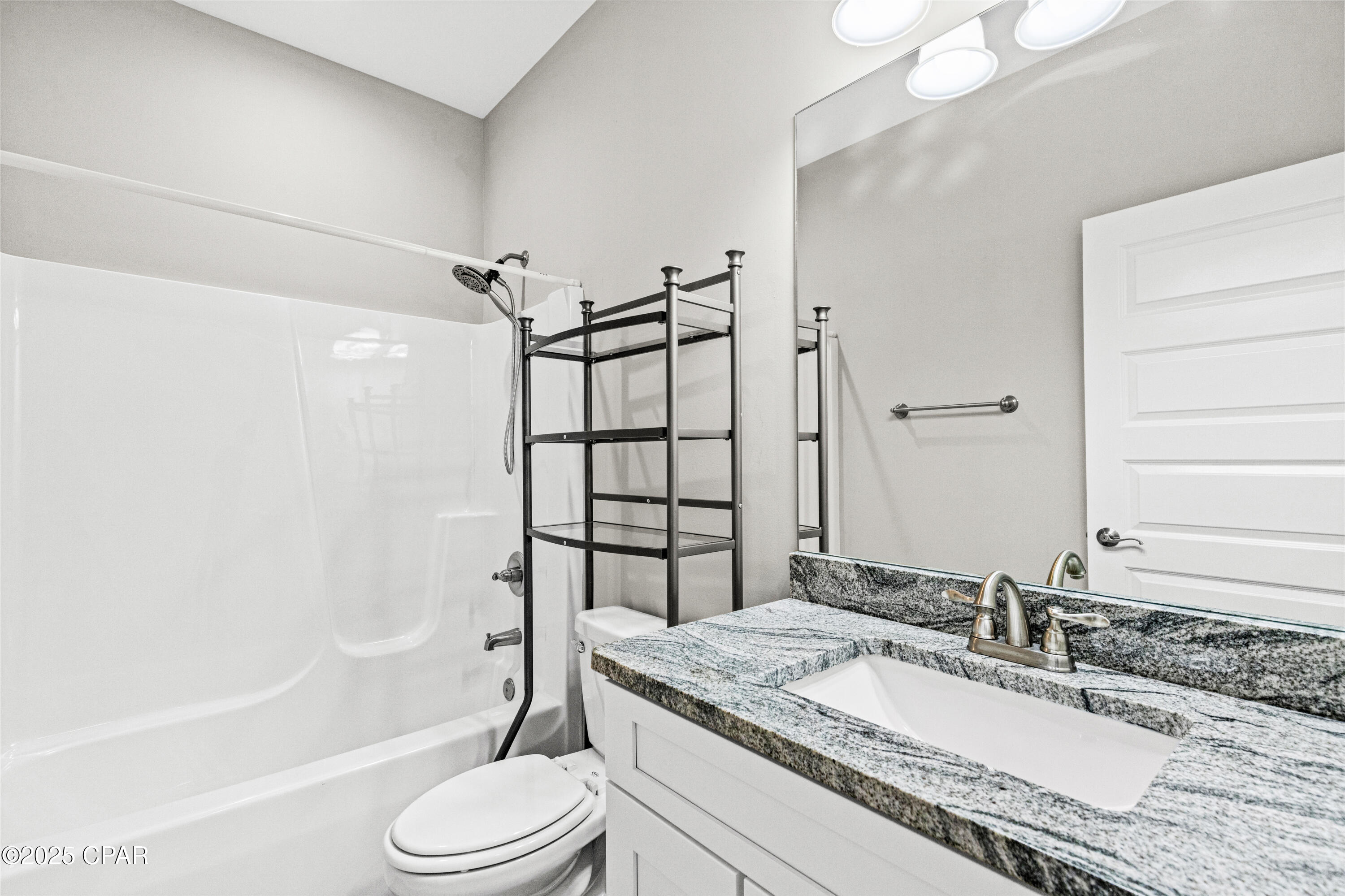 Holiday Beach Unit 8 - Residential