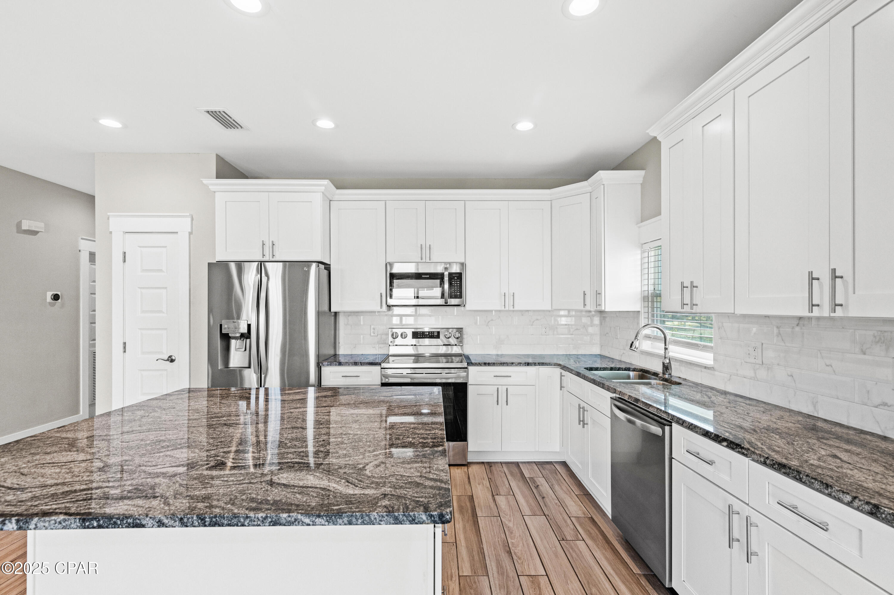 Holiday Beach Unit 8 - Residential