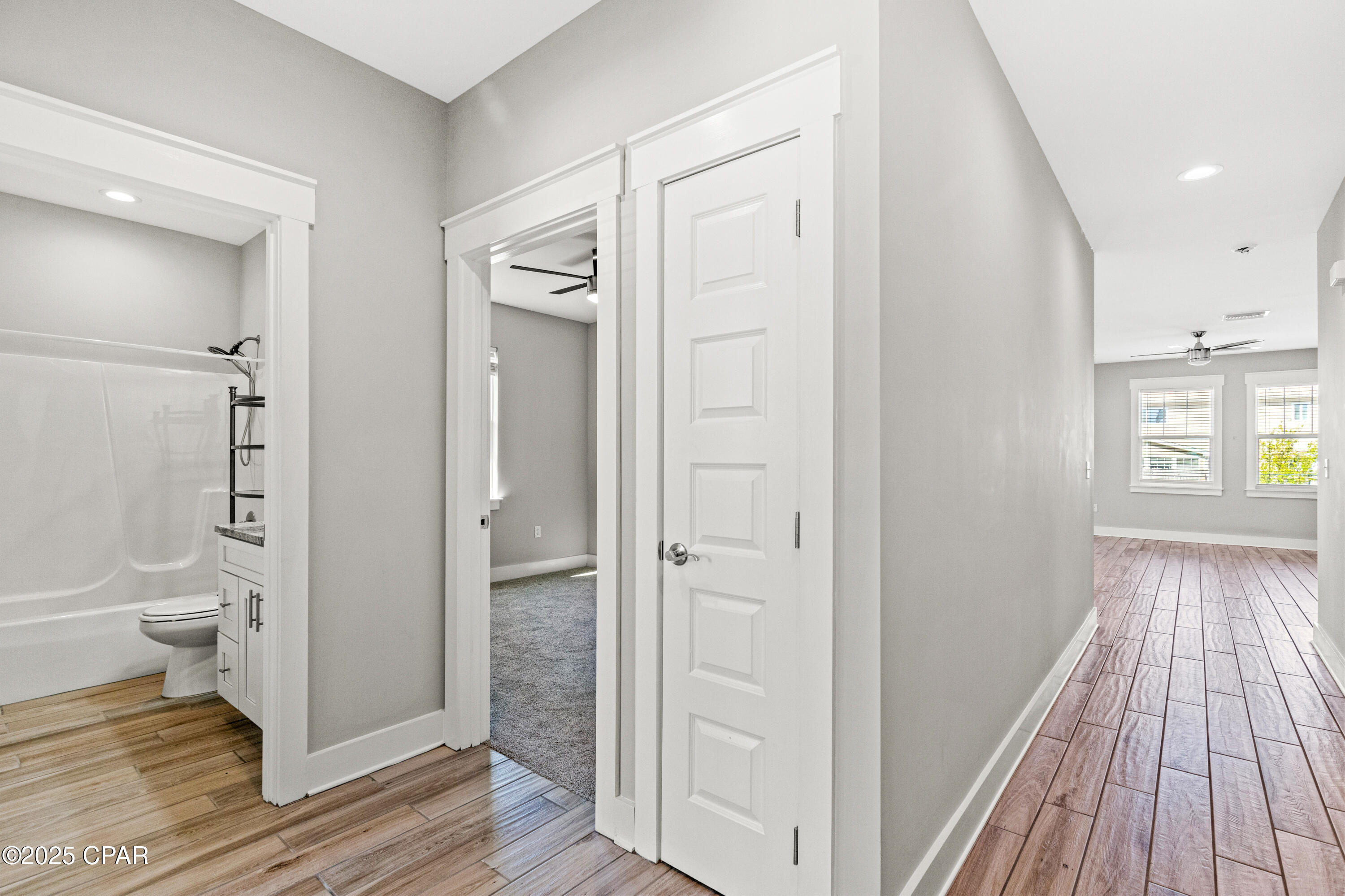 Holiday Beach Unit 8 - Residential