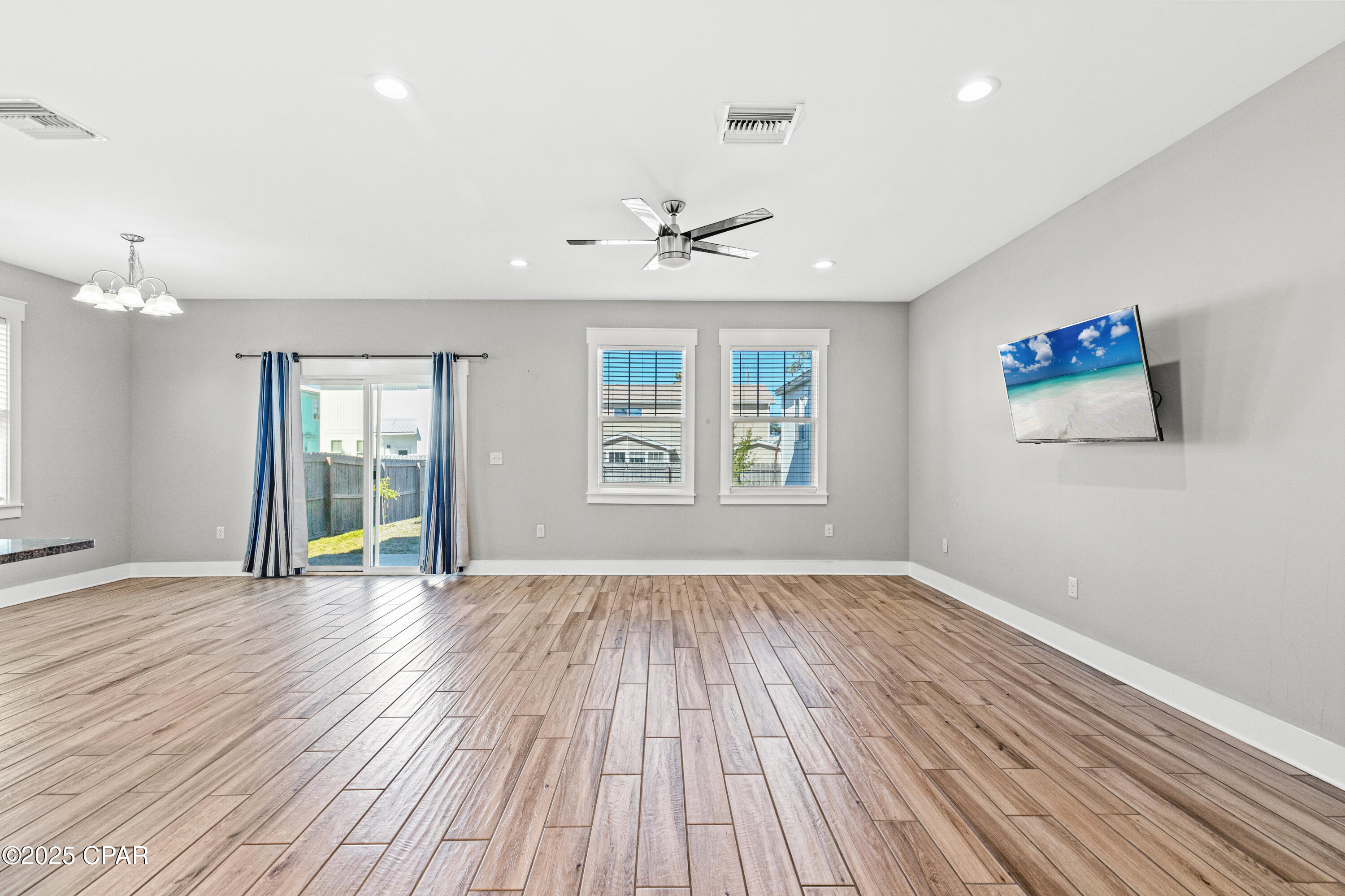 Holiday Beach Unit 8 - Residential