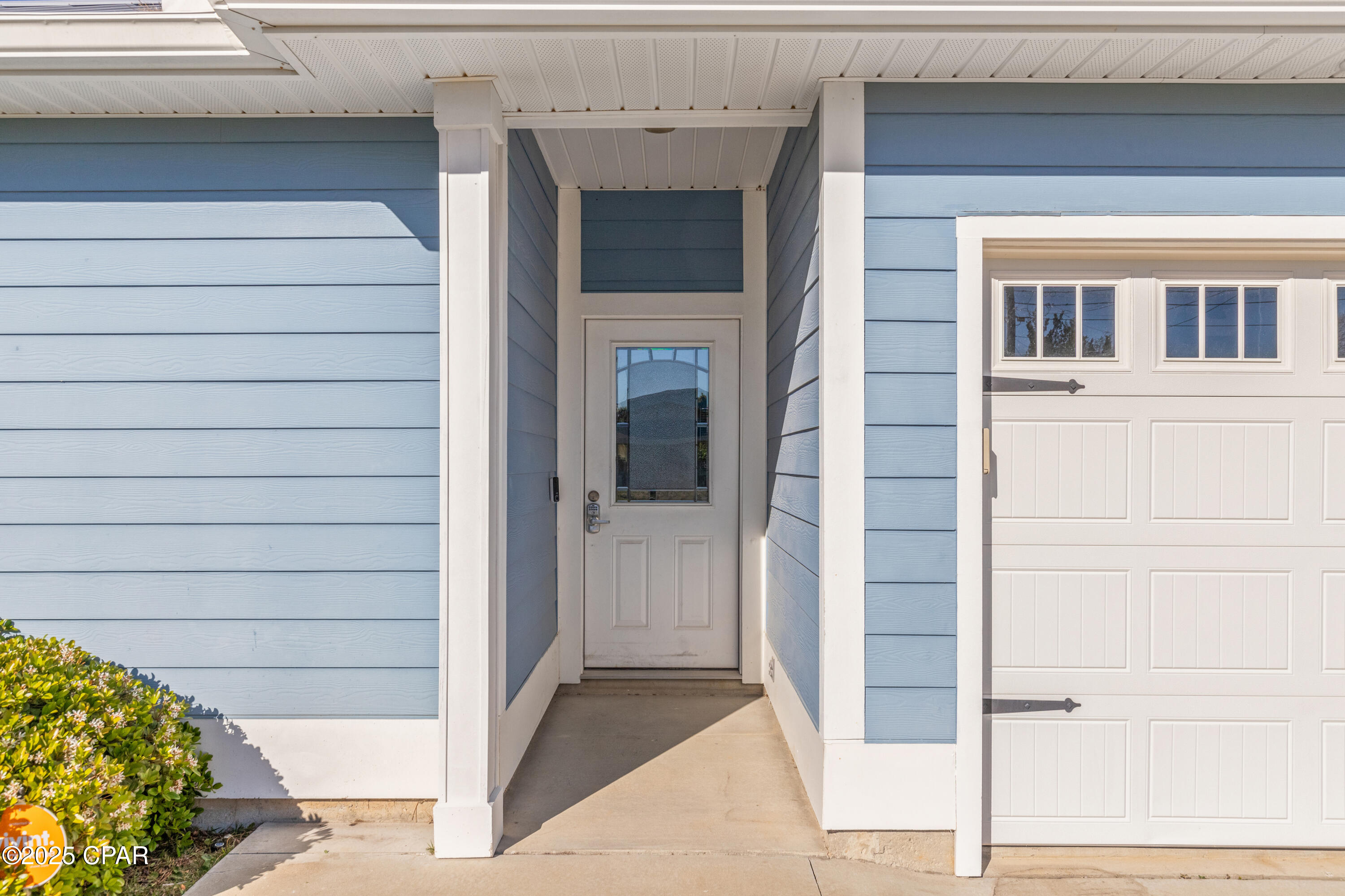 Holiday Beach Unit 8 - Residential