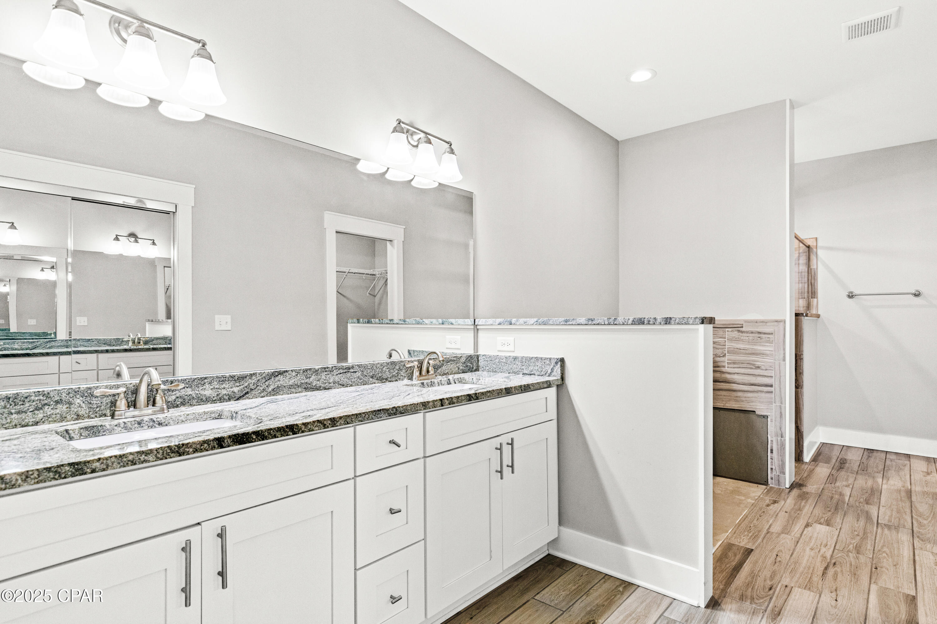 Holiday Beach Unit 8 - Residential