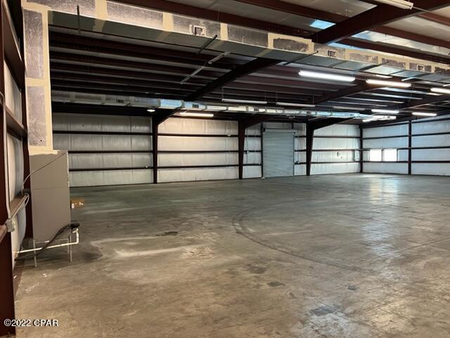 [No Recorded Subdiv] - Commercial Lease