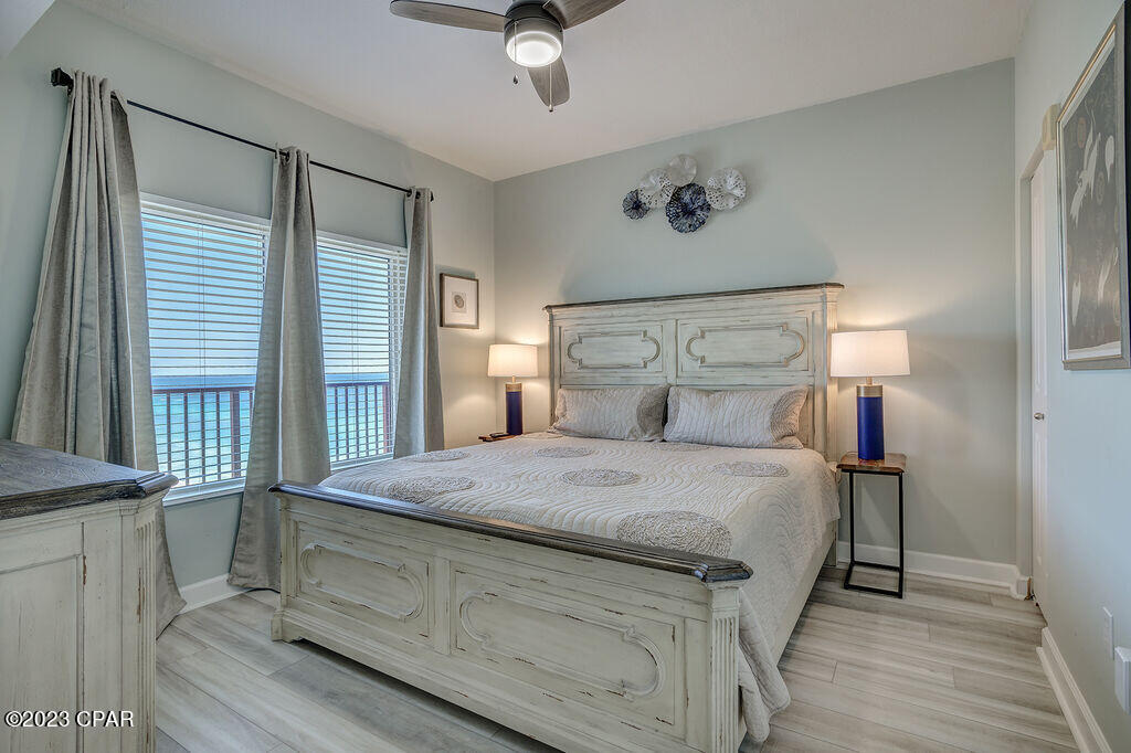 Shores Of Panama Phase II - Residential