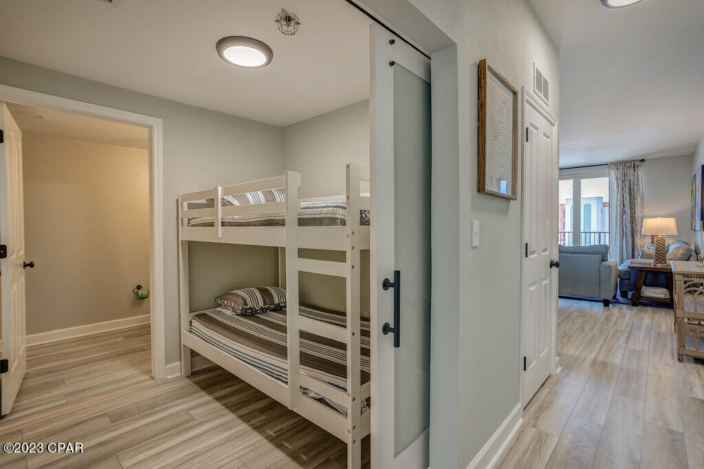 Shores Of Panama Phase II - Residential