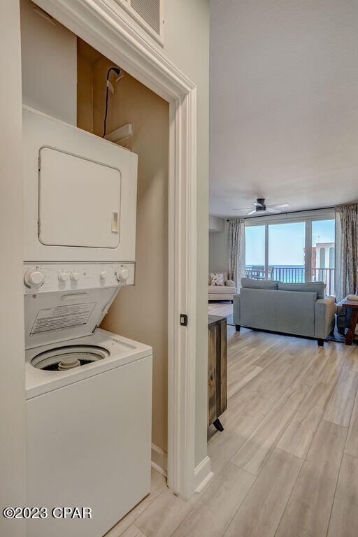 Shores Of Panama Phase II - Residential