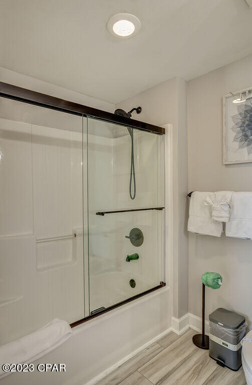 Shores Of Panama Phase II - Residential