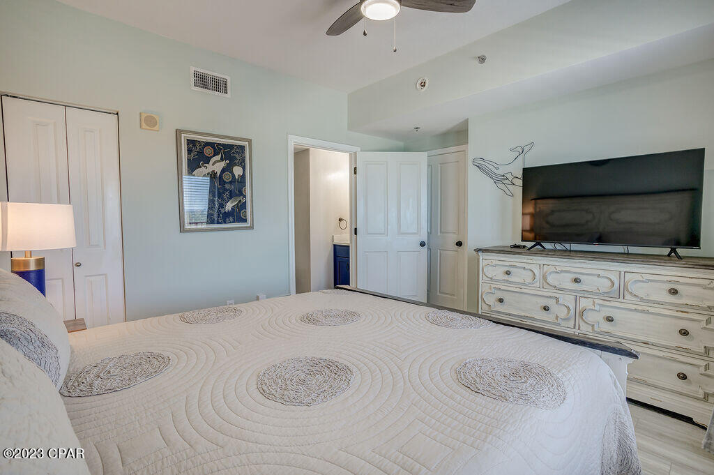 Shores Of Panama Phase II - Residential