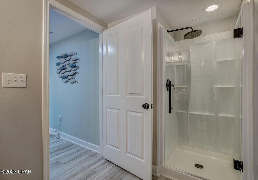 Shores Of Panama Phase II - Residential