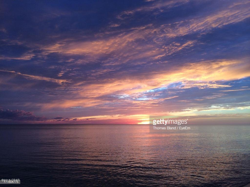 Moonraker - Residential