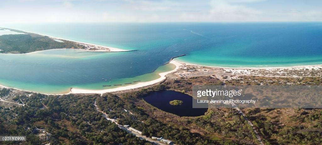 Moonraker - Residential